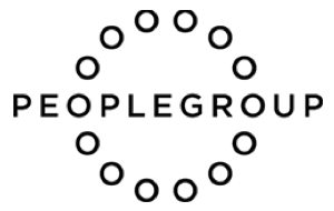 People Group