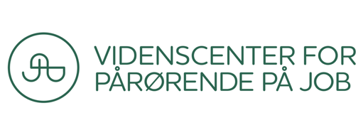 Pårørende På Job
